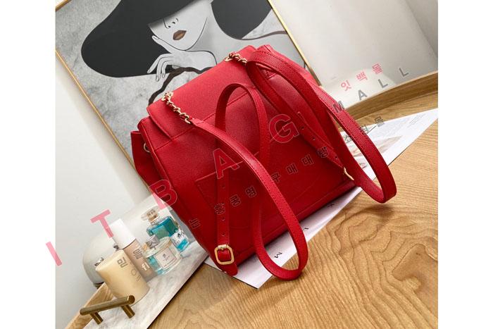 ���� �����Ͻ� ���Ǵ�Ƽ ����  A93748-1 �����̾� 