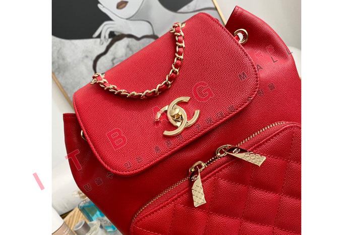 ���� �����Ͻ� ���Ǵ�Ƽ ����  A93748-1 �����̾� 