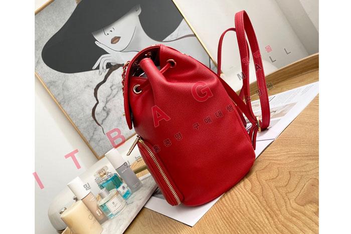 ���� �����Ͻ� ���Ǵ�Ƽ ����  A93748-1 �����̾� 