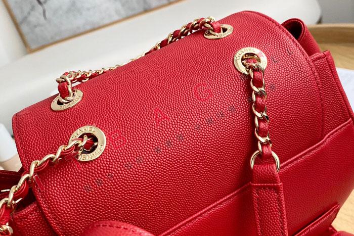 ���� �����Ͻ� ���Ǵ�Ƽ ����  A93748-1 �����̾� 