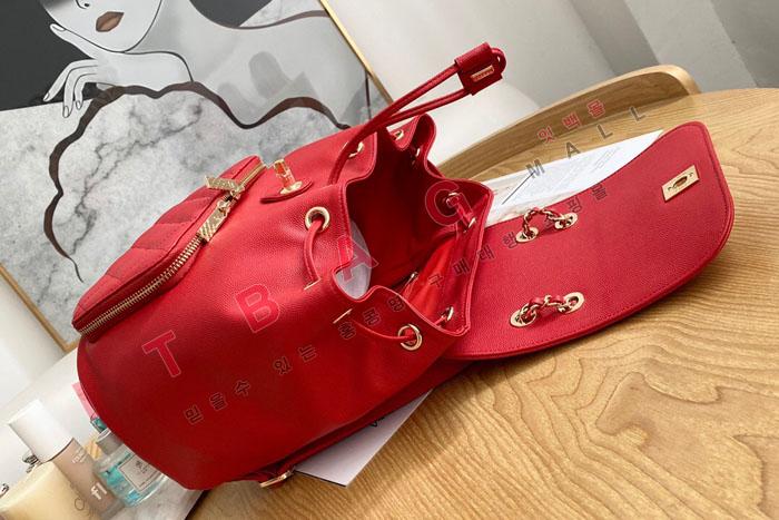 ���� �����Ͻ� ���Ǵ�Ƽ ����  A93748-1 �����̾� 