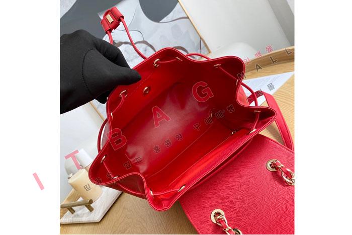 ���� �����Ͻ� ���Ǵ�Ƽ ����  A93748-1 �����̾� 