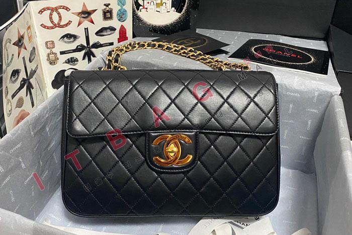 ���� ���� ü�� �÷���  A300130 �����̾�
