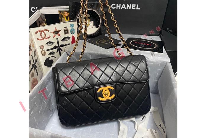 ���� ���� ü�� �÷���  A300130 �����̾�