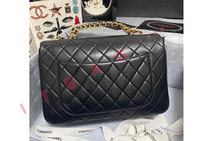 ���� ���� ü�� �÷���  A300130 �����̾�