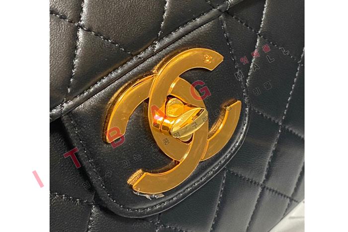 ���� ���� ü�� �÷���  A300130 �����̾�