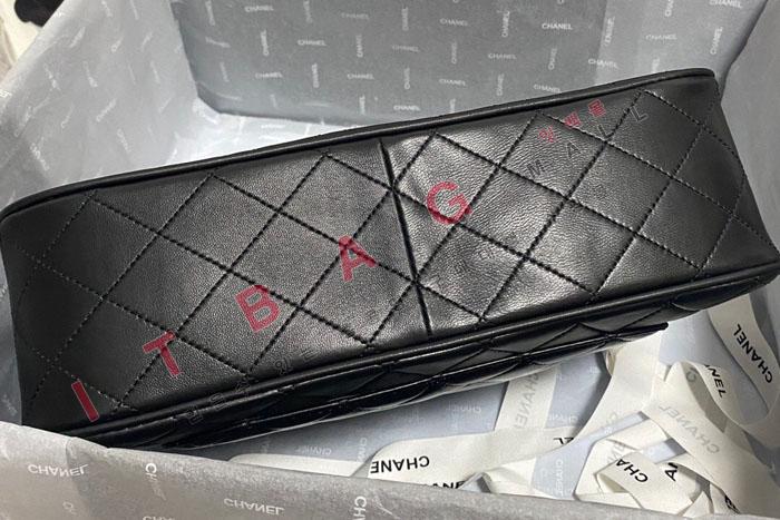 ���� ���� ü�� �÷���  A300130 �����̾�
