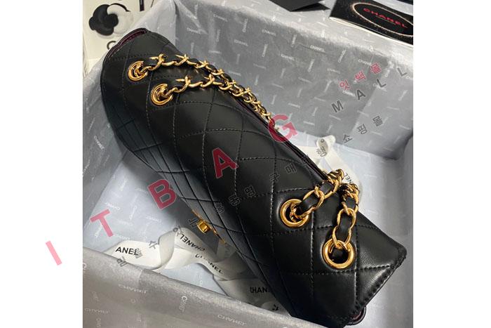 ���� ���� ü�� �÷���  A300130 �����̾�