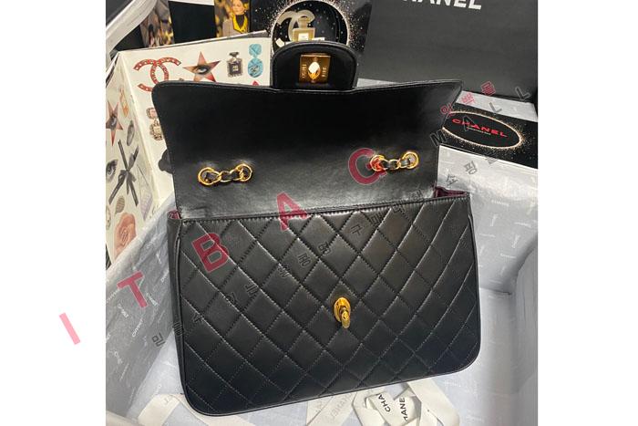 ���� ���� ü�� �÷���  A300130 �����̾�