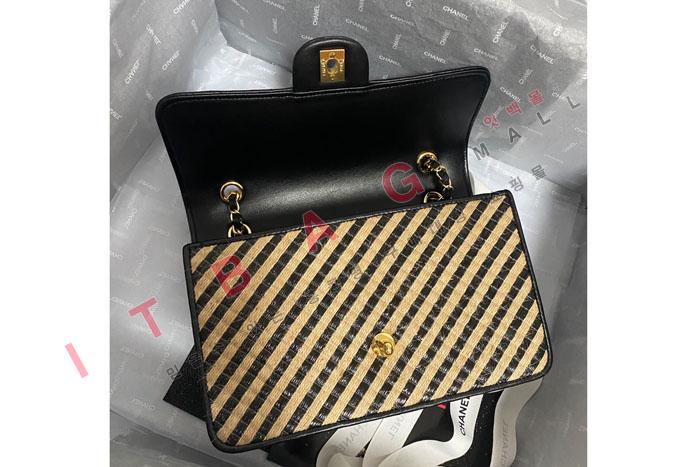���� ���Ǿ� ����/�̵�  �÷���   AS2418