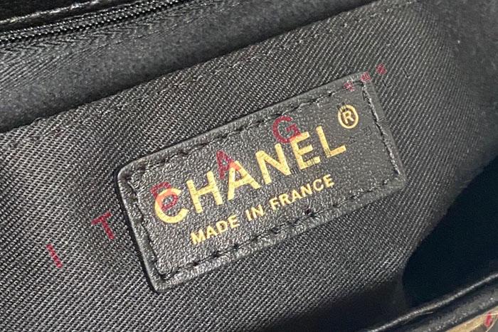 ���� ���Ǿ� ����/�̵�  �÷���   AS2418