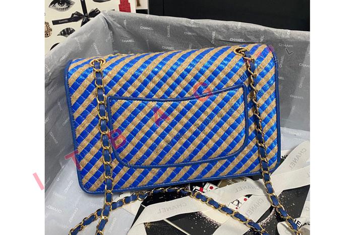 ���� ���Ǿ� ����/�̵�  �÷���   AS2418-2