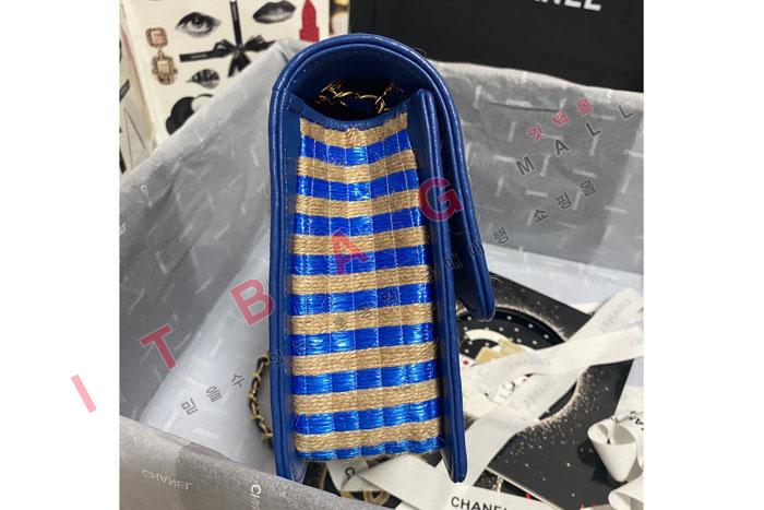 ���� ���Ǿ� ����/�̵�  �÷���   AS2418-2