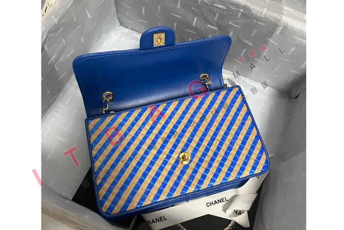 ���� ���Ǿ� ����/�̵�  �÷���   AS2418-2