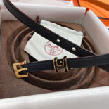 �����޽� ���� ��Ʈ  H38057-1    1.5CM