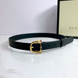 ���� ���� ��Ʈ  G39105   2.5CM