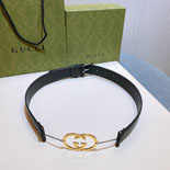 ���� ���� ��Ʈ  G39106   3.4CM