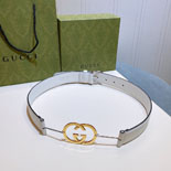 ���� ���� ��Ʈ  G39106-1   3.4CM