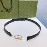 ���� ���� ��Ʈ  G39107   2.0CM