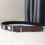������ ���� ��Ʈ  MS0245   3.5CM