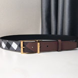 ������ ���� ��Ʈ  MS0245-1   3.5CM