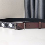 ������ ���� ��Ʈ  MS0245-2   3.5CM