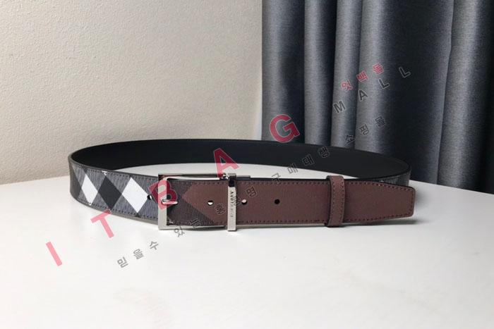 ������ ���� ��Ʈ  MS0245   3.5CM