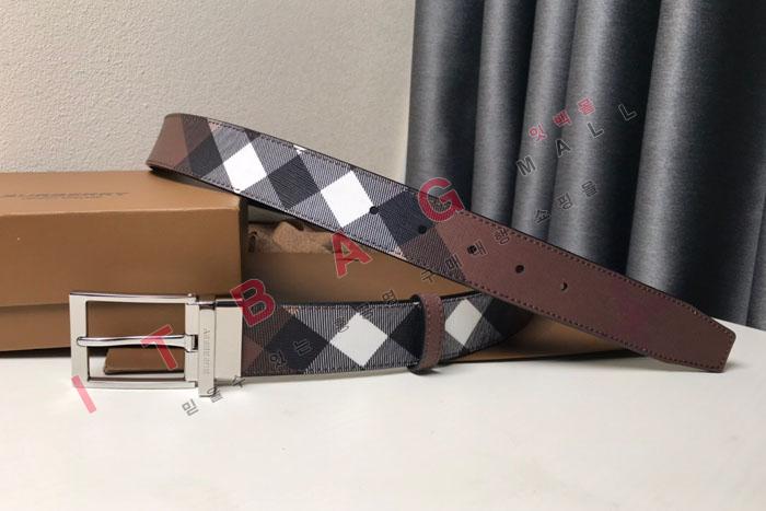������ ���� ��Ʈ  MS0245   3.5CM
