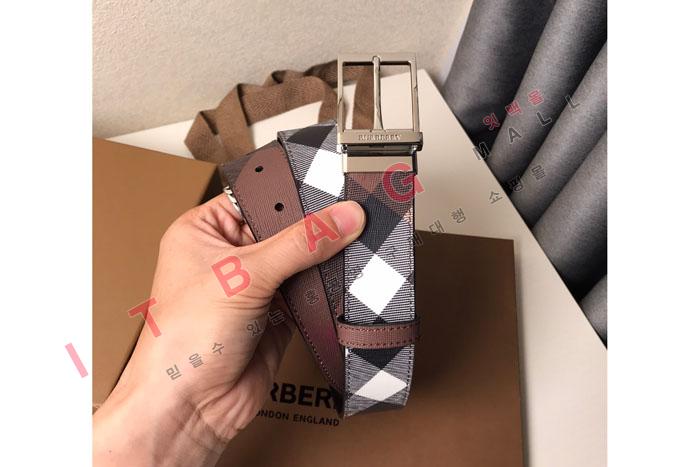 ������ ���� ��Ʈ  MS0245   3.5CM