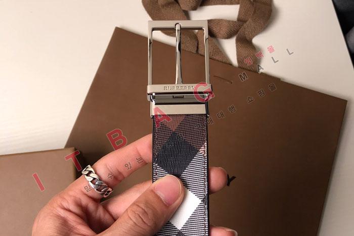 ������ ���� ��Ʈ  MS0245   3.5CM