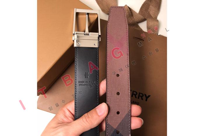 ������ ���� ��Ʈ  MS0245   3.5CM