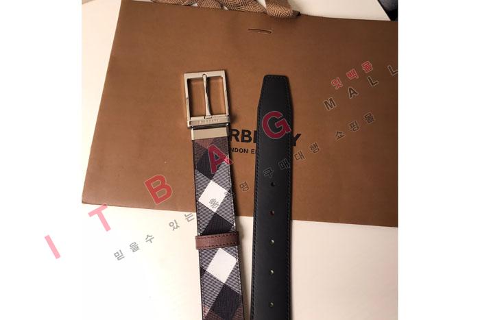 ������ ���� ��Ʈ  MS0245   3.5CM