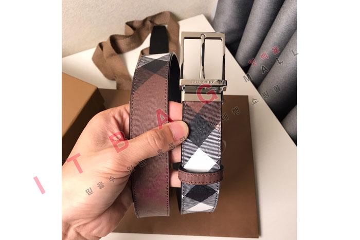 ������ ���� ��Ʈ  MS0245   3.5CM
