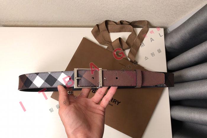 ������ ���� ��Ʈ  MS0245   3.5CM