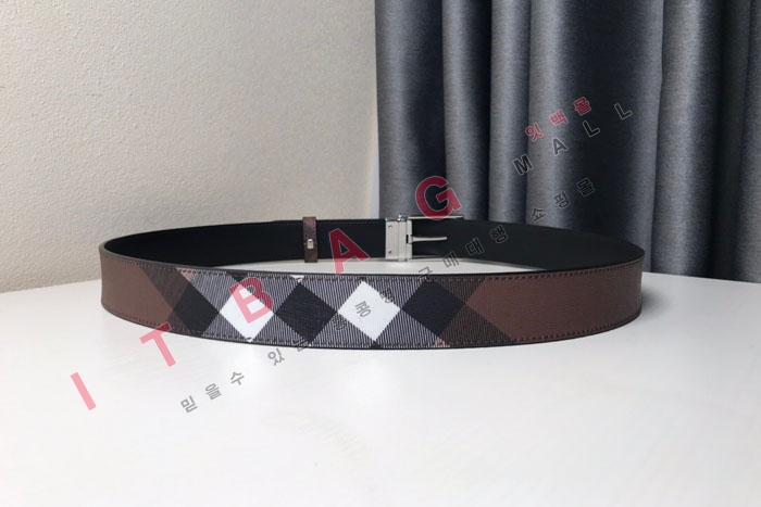 ������ ���� ��Ʈ  MS0245   3.5CM