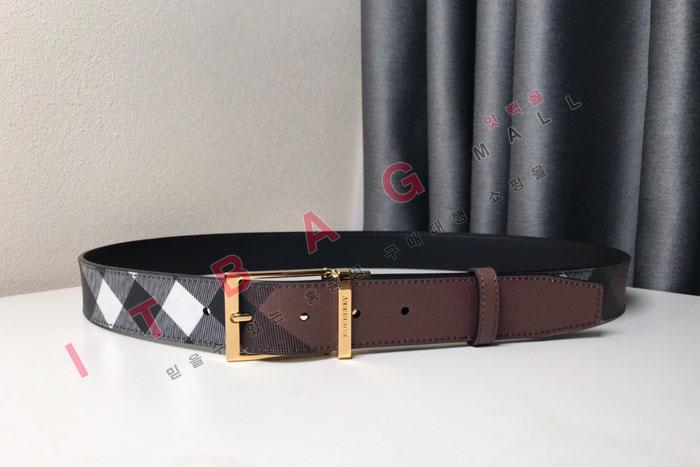 ������ ���� ��Ʈ  MS0245-1   3.5CM