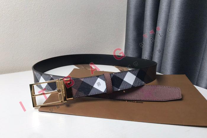 ������ ���� ��Ʈ  MS0245-1   3.5CM