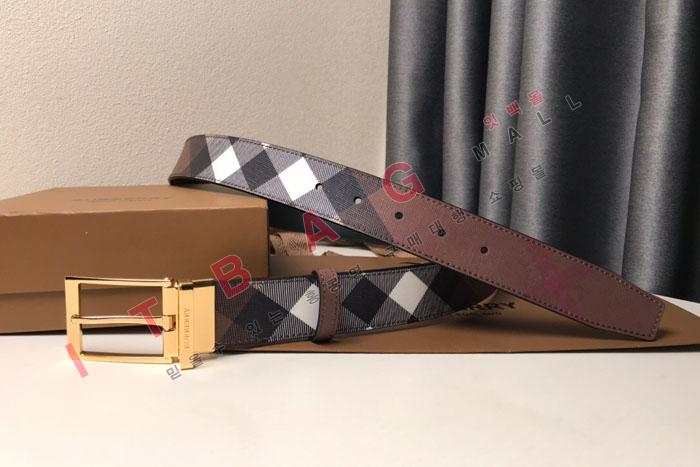������ ���� ��Ʈ  MS0245-1   3.5CM