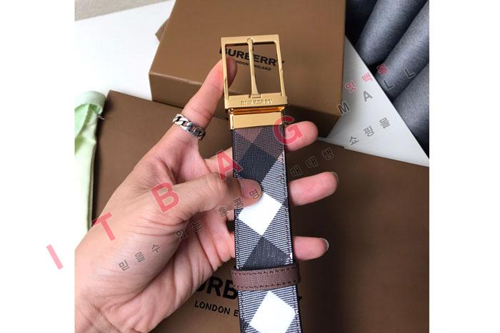 ������ ���� ��Ʈ  MS0245-1   3.5CM