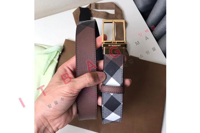 ������ ���� ��Ʈ  MS0245-1   3.5CM