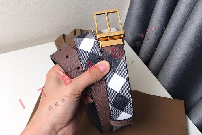 ������ ���� ��Ʈ  MS0245-1   3.5CM