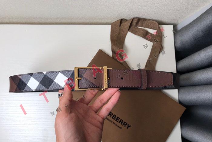 ������ ���� ��Ʈ  MS0245-1   3.5CM