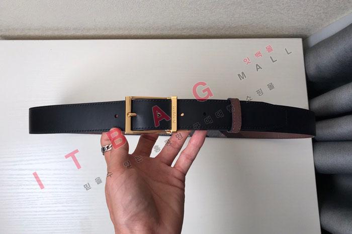 ������ ���� ��Ʈ  MS0245-1   3.5CM