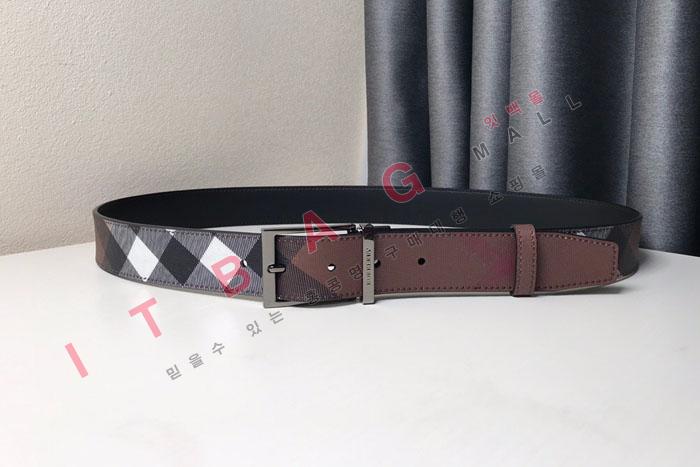 ������ ���� ��Ʈ  MS0245-2   3.5CM
