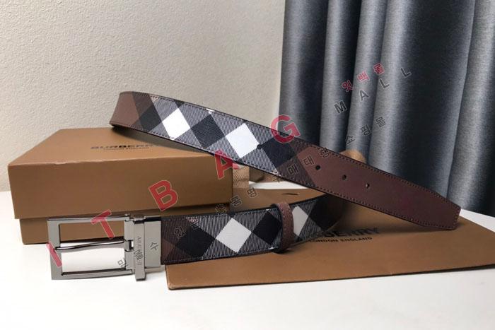������ ���� ��Ʈ  MS0245-2   3.5CM