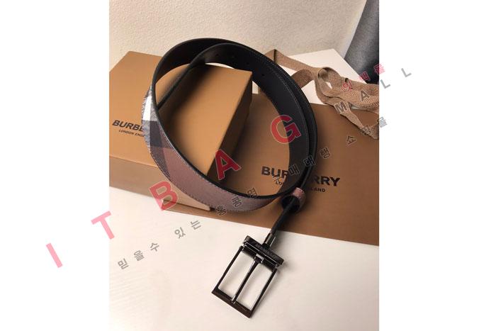 ������ ���� ��Ʈ  MS0245-2   3.5CM