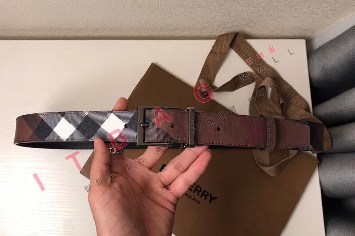 ������ ���� ��Ʈ  MS0245-2   3.5CM