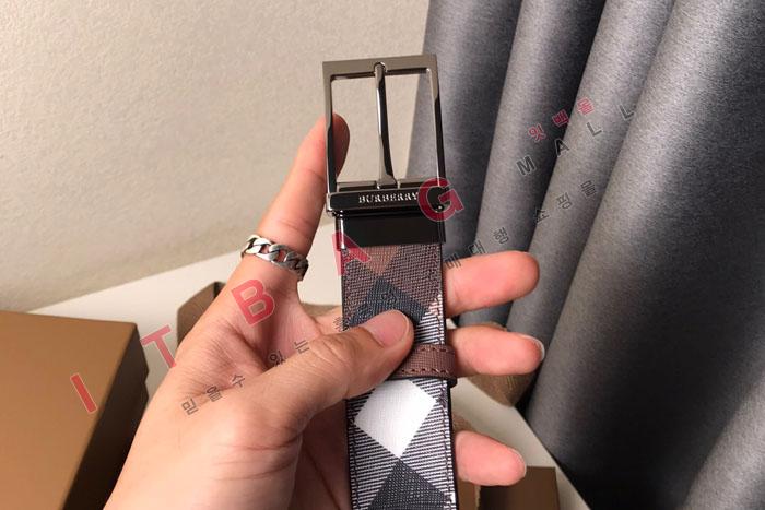 ������ ���� ��Ʈ  MS0245-2   3.5CM