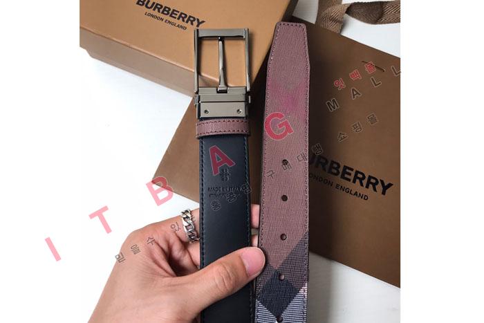 ������ ���� ��Ʈ  MS0245-2   3.5CM