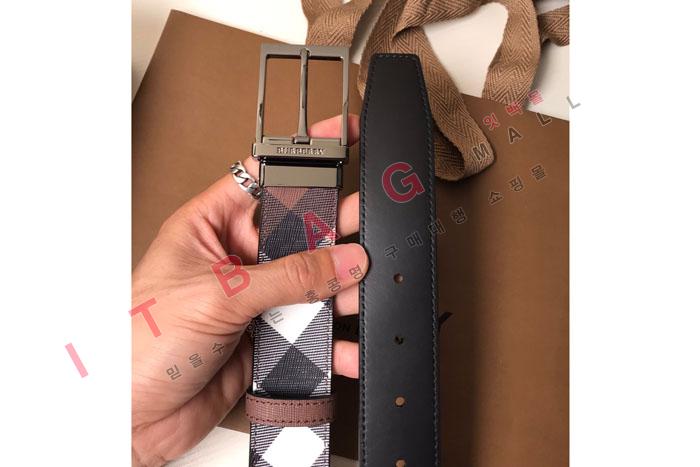 ������ ���� ��Ʈ  MS0245-2   3.5CM